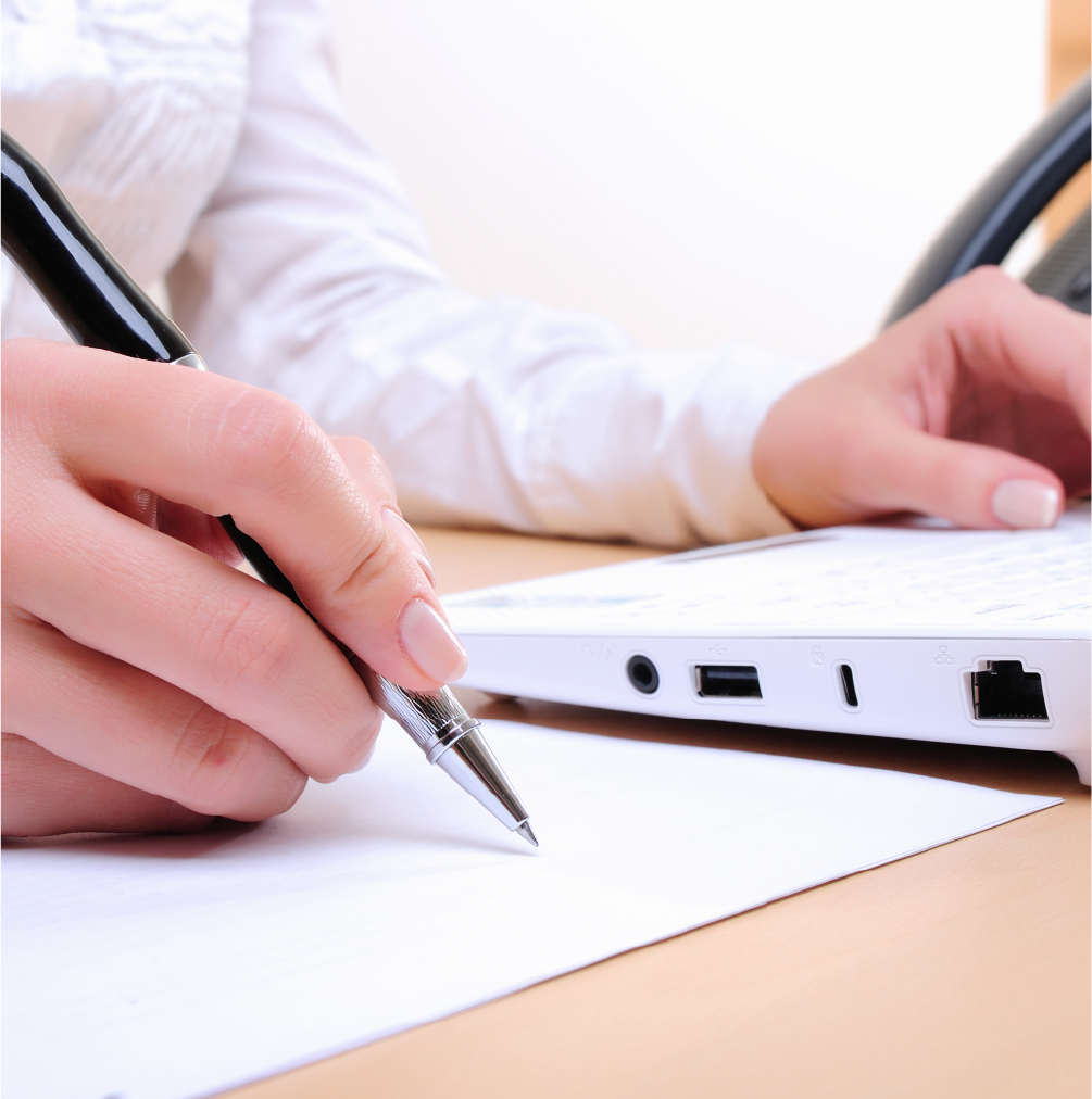 Asesoria Legal 2