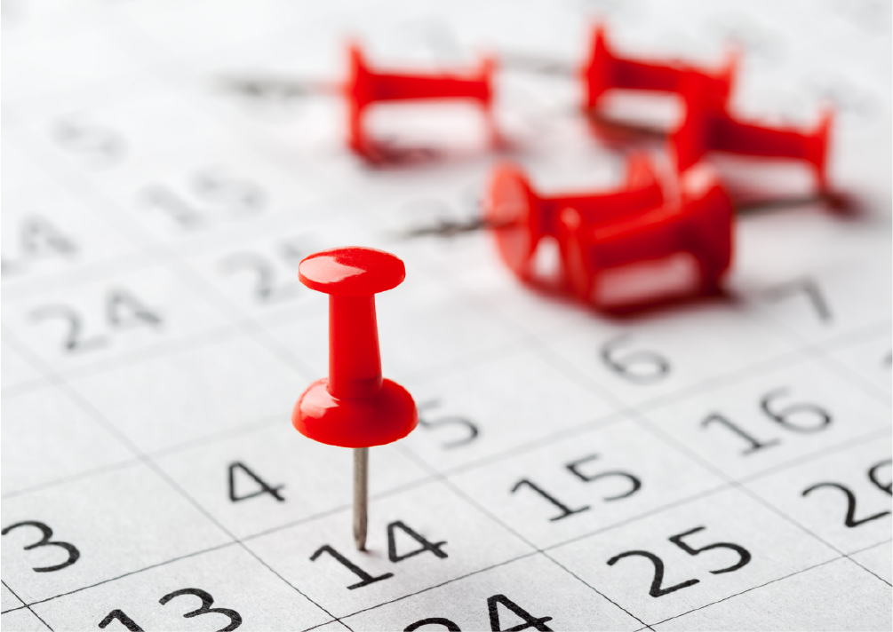 Calendario-01-01