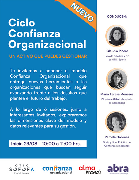 cicloconfianza