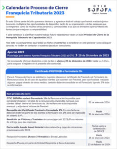 calendario