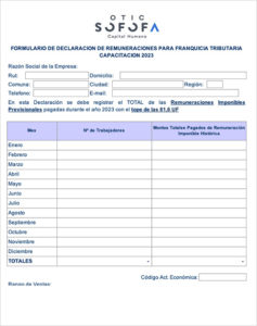 formulario