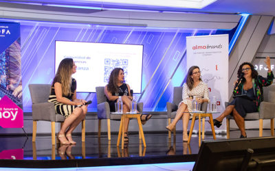 PULSO 2024: Nuevas tendencias en la confianza al interior de las organizaciones